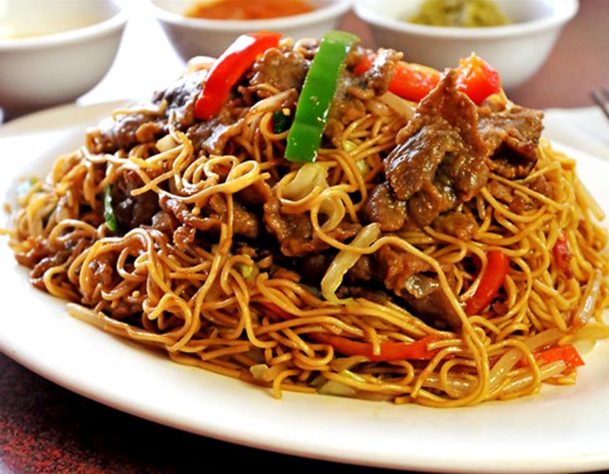 beef-chow-mein-nagoya-express-online-food-order-edmonton